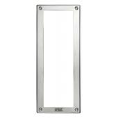  Cadre De Finition  3 Modules p 