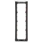  Cadre De Finition  4 Modules p 