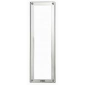  Cadre De Finition  4 Modules p 