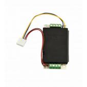  Bloc 4 Secrets 2 Fils pour sys 