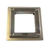  Adaptateur 1 Module Pour  1155 