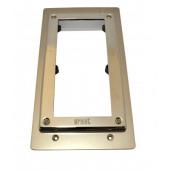  Adaptateur 2 Modules Pour  115 