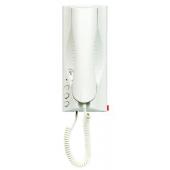  Poste audio Bibus Atlantico, s 