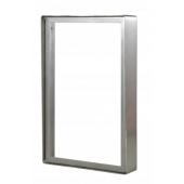  Cadre Pour Pose En Saillie pou 