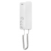  Poste Audio 2Voice Miro A Comb 