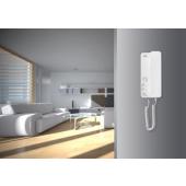  Poste Audio 2Voice Miro A Comb 