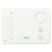  Poste Audio 2Voice Miro Mains- 