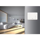  Poste Audio 2Voice Miro Mains- 