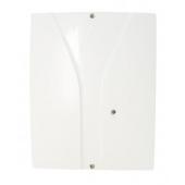  Alimentation Secours + Batt 12 