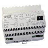  Alimentation Open 26Vcc-12Vcc 