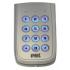  Clavier Cod Abs Srie 1412 Co 
