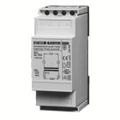  Transfo 8V 1 A pour systmes U 