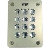  Clavier A Codes Connect 12 To 
