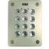  Clavier A Codes Connect 12 To 