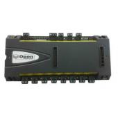  Interface 485 10Etr 