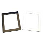  Kit Encastrement Aiko pour sys 