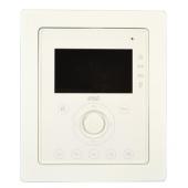  Kit Encastrement Aiko pour sys 