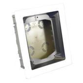  Kit Encastrement Aiko pour sys 