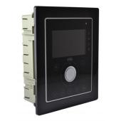  Kit Encastrement Aiko pour sys 