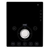  Facade Noire Pour Aiko 1716/6 