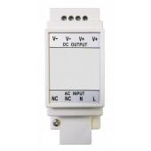  Alimentation Pour Moniteur Sup 