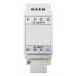  Alimentation Pour Moniteur Sup 