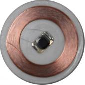  Kit Video Note Couleur Ml pour 