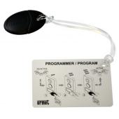  Kit Video Note Couleur Ml pour 