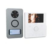  Kit Video Note Couleur Ml pour 