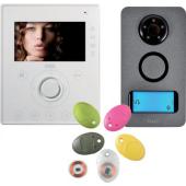  Kit Video Note Couleur Ml pour 