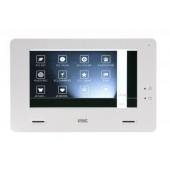  Moniteur Supplmentaire Modo M 