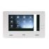  Ce produit est Moniteur Suppl 