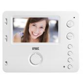  Moniteur Suppl�mentaire Miro M 