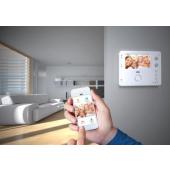  Moniteur Suppl�mentaire Miro M 