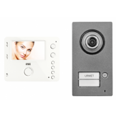  Kit Portier Video Mini Note 2, 