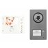  Kit Portier Video Mini Note 2, 
