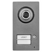  Kit Portier Video Mini Note 2, 