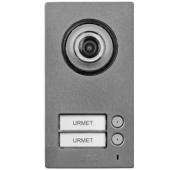  Kit Portier Video Mini Note 2, 