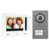  Kit Portier Video Mini Note+, 
