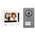  Kit Portier Video Mini Note+, 