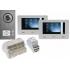  Kit Portier Video Mininote+, P 