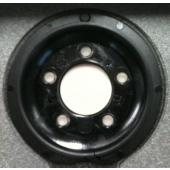  Vitre Camra Pour Kit Note pou 