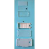  Pe Complet 1 Sens Mikra pour s 