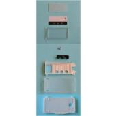  Pe Complet 1 Sens Mikra Pro po 