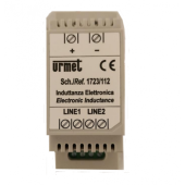  Coupleur Bus Pour Note2 pour s 