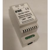  Coupleur Bus Pour Note2 pour s 