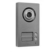  Plaque Note2 2 Bp Mikra2 pour 