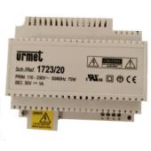  Alimentation De Maintenance Po 