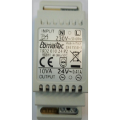  Alimentation Supplmentaire No 