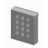  Ce produit est Clavier  code 